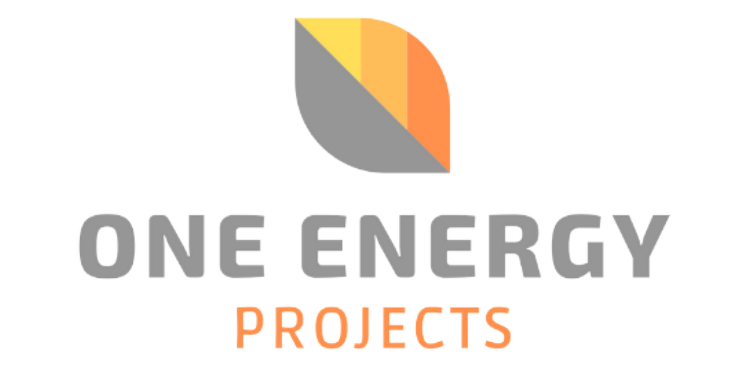 Your Logo